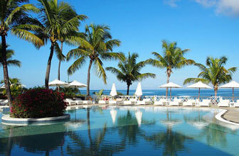 billig Indischer Ozean Urlaub buchen Reise Indischer Ozean