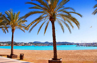 billig Kanaren Urlaub buchen Reise Kanaren